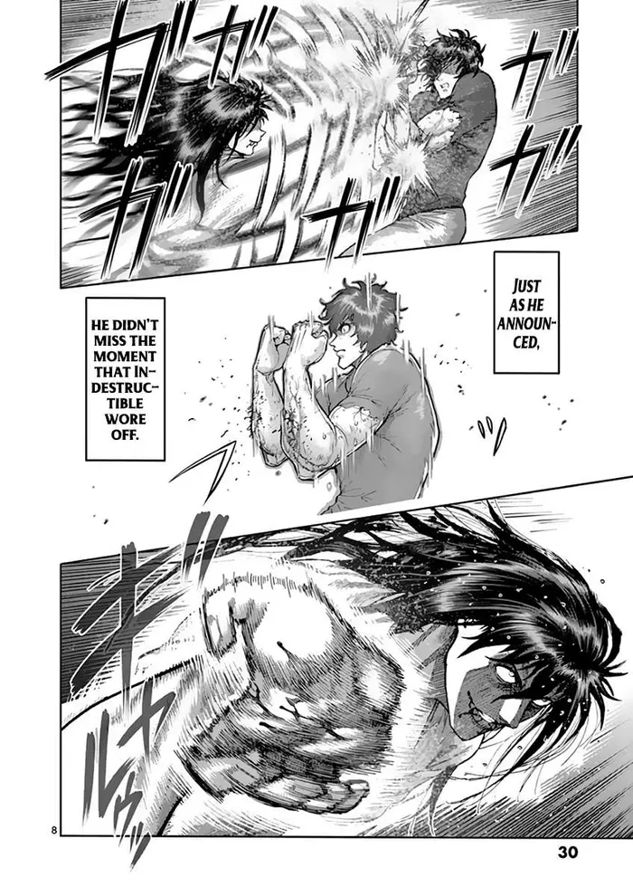 Kengan Ashura Chapter 212 image 08_optimized